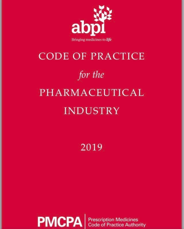 how-do-i-learn-the-abpi-code-of-practice-for-my-abpi-exam-abpi-exam